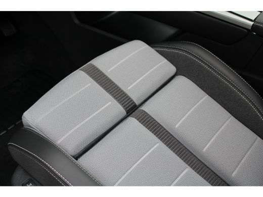 Opel Grandland 1.6 Turbo Plug-in-Hybrid GS | Automaat | Navigatie | Camera | Panorama/schuifdak | Focal | 20 Inc... ActivLease financial lease