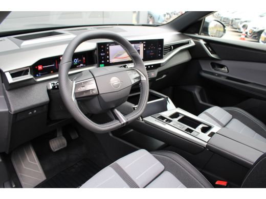 Opel Grandland 1.6 Turbo Plug-in-Hybrid GS | Automaat | Navigatie | Camera | Panorama/schuifdak | Focal | 20 Inc... ActivLease financial lease