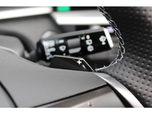 Opel Grandland 1.6 Turbo Plug-in-Hybrid GS | Automaat | Navigatie | Camera | Panorama/schuifdak | Focal | 20 Inc... ActivLease financial lease