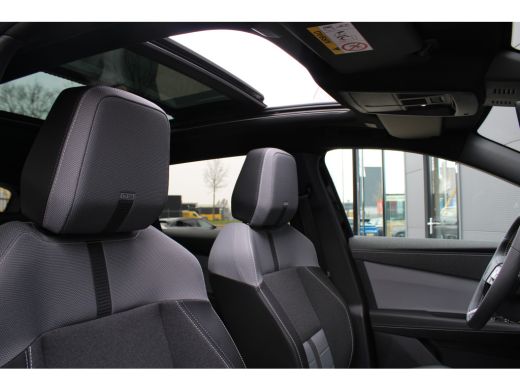 Opel Grandland 1.6 Turbo Plug-in-Hybrid GS | Automaat | Navigatie | Camera | Panorama/schuifdak | Focal | 20 Inc... ActivLease financial lease
