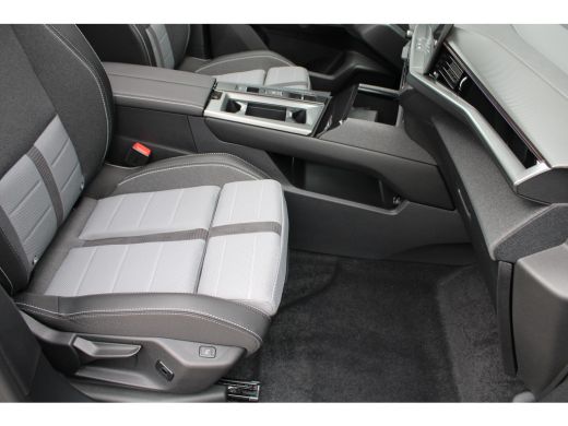 Opel Grandland 1.6 Turbo Plug-in-Hybrid GS | Automaat | Navigatie | Camera | Panorama/schuifdak | Focal | 20 Inc... ActivLease financial lease