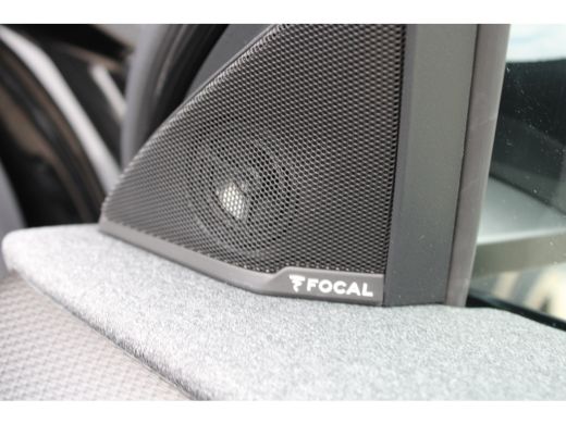 Opel Grandland 1.6 Turbo Plug-in-Hybrid GS | Automaat | Navigatie | Camera | Panorama/schuifdak | Focal | 20 Inc... ActivLease financial lease