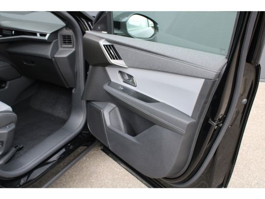 Opel Grandland 1.6 Turbo Plug-in-Hybrid GS | Automaat | Navigatie | Camera | Panorama/schuifdak | Focal | 20 Inc... ActivLease financial lease