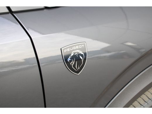 Peugeot 3008 1.6 plug-in Hybrid 195 GT Exclusive | Panorama/schuifdak | Lederen bekleding | Massage | Stoelver... ActivLease financial lease