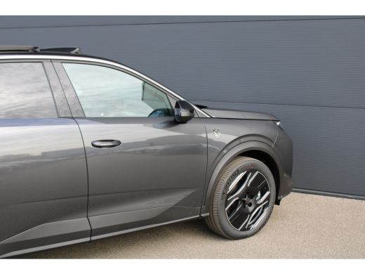 Peugeot 3008 1.6 plug-in Hybrid 195 GT Exclusive | Panorama/schuifdak | Lederen bekleding | Massage | Stoelver... ActivLease financial lease