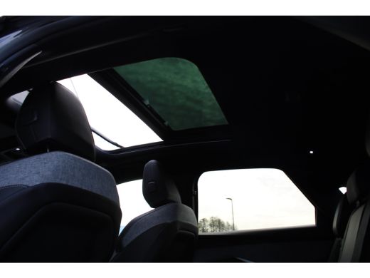 Peugeot 3008 1.6 plug-in Hybrid 195 GT Exclusive | Panorama/schuifdak | Lederen bekleding | Massage | Stoelver... ActivLease financial lease