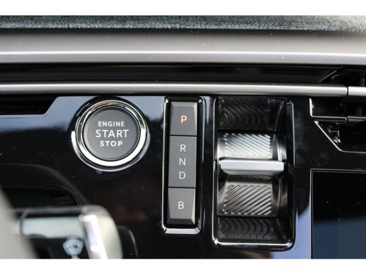 Peugeot 3008 1.6 plug-in Hybrid 195 GT Exclusive | Panorama/schuifdak | Lederen bekleding | Massage | Stoelver... ActivLease financial lease