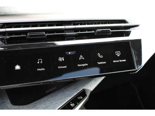 Peugeot 3008 1.6 plug-in Hybrid 195 GT Exclusive | Panorama/schuifdak | Lederen bekleding | Massage | Stoelver... ActivLease financial lease