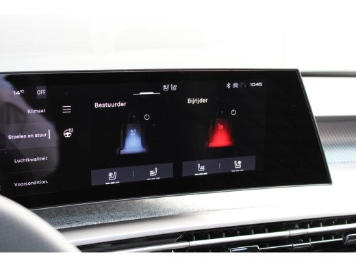 Peugeot 3008 1.6 plug-in Hybrid 195 GT Exclusive | Panorama/schuifdak | Lederen bekleding | Massage | Stoelver... ActivLease financial lease