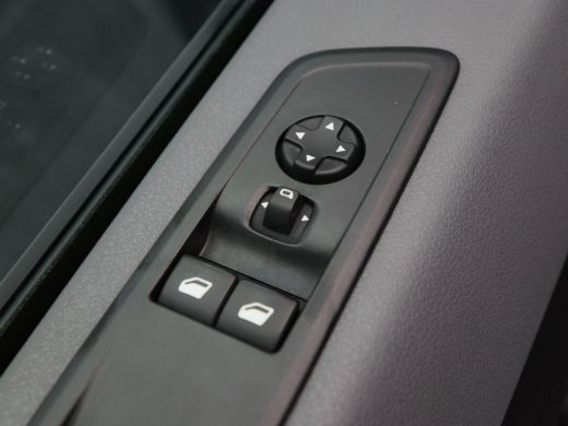 Peugeot Expert 1.5 BlueHDi 100 Standard Premium | Cruise Control | Airco | Parkeersensoren | Schuifdeur Rechts |... ActivLease financial lease