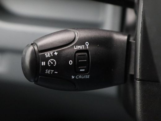 Peugeot Expert 1.5 BlueHDi 100 Standard Premium | Cruise Control | Airco | Parkeersensoren | Schuifdeur Rechts |... ActivLease financial lease