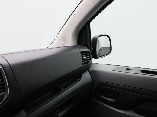 Peugeot Expert 1.5 BlueHDi 100 Standard Premium | Cruise Control | Airco | Parkeersensoren | Schuifdeur Rechts |... ActivLease financial lease