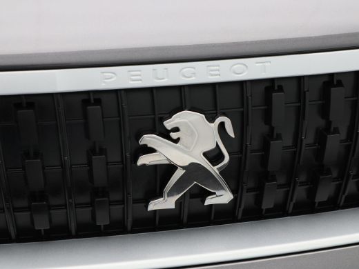 Peugeot Expert 1.5 BlueHDi 100 Standard Premium | Cruise Control | Airco | Parkeersensoren | Schuifdeur Rechts |... ActivLease financial lease