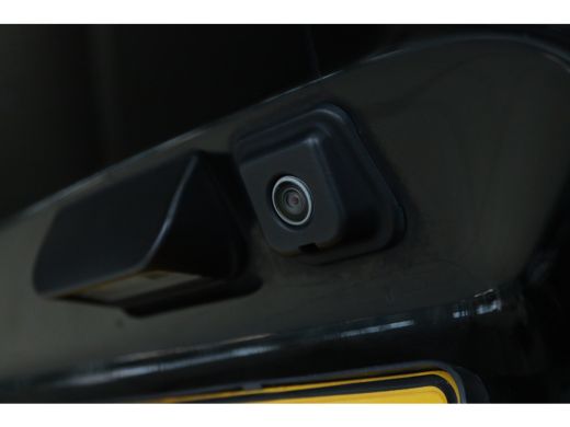 Peugeot Partner 1.5 BlueHDi 130 EAT8 S&S L2 | Cruise Control | Trekhaak | Camera | 3-Zits | Navi | Carplay | Beti... ActivLease financial lease