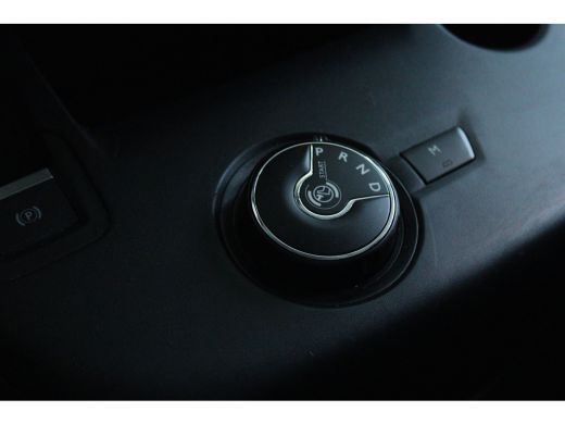 Peugeot Partner 1.5 BlueHDi 130 EAT8 S&S L2 | Cruise Control | Trekhaak | Camera | 3-Zits | Navi | Carplay | Beti... ActivLease financial lease