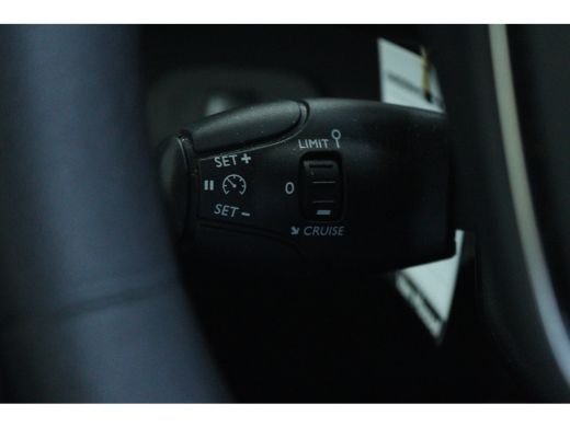 Peugeot Partner 1.5 BlueHDi 130 EAT8 S&S L2 | Cruise Control | Trekhaak | Camera | 3-Zits | Navi | Carplay | Beti... ActivLease financial lease