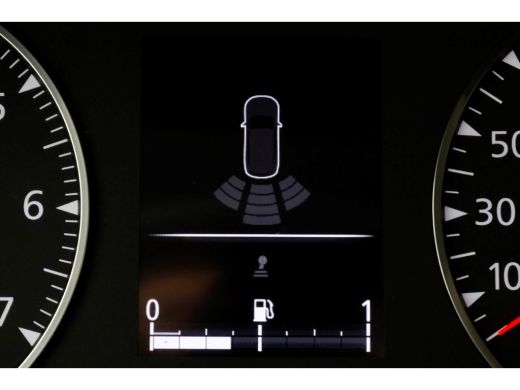 Renault Express 1.3 TCe 100pk Benzine Comfort Airco/Navi/Cruise Control 06-2022 ActivLease financial lease