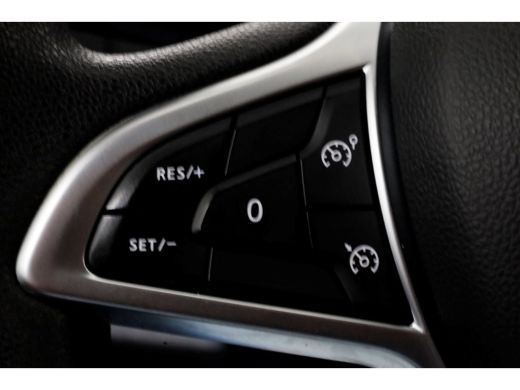 Renault Express 1.3 TCe 100pk Benzine Comfort Airco/Navi/Cruise Control 06-2022 ActivLease financial lease