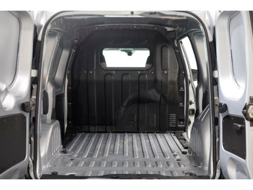 Renault Express 1.3 TCe 100pk Benzine Comfort Airco/Navi/Cruise Control 06-2022 ActivLease financial lease
