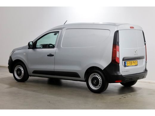 Renault Express 1.3 TCe 100pk Benzine Comfort Airco/Navi/Cruise Control 06-2022 ActivLease financial lease