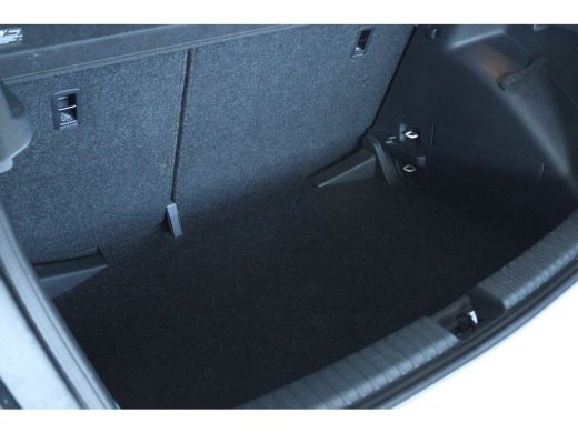 Skoda Fabia 1.0 MPI Greentech Ambition | Cruise Control | Stoelverwarming | Carplay | Sensoren | Airco | Radio ActivLease financial lease