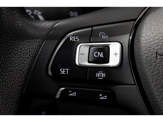 Volkswagen Crafter 30 2.0 TDI 140pk L3H3 (L2H2) Comfortline Airco/Navi/Camera 10-2022 ActivLease financial lease