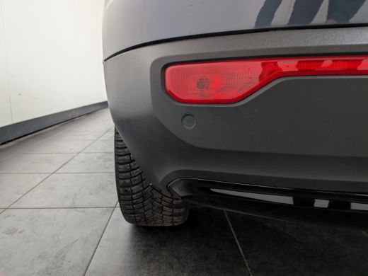 Volvo  XC40 Recharge Pro | Trekhaak | 360 Camera | Warmtepomp | Stuurwiel en stoelen verwarmd | ActivLease financial lease