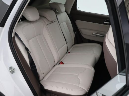 Aiways U5 63kWh SHOWROOM + 19 INCH LMV | ADAPTIVE CRUISE | LEDER | 360 CAMERA | APPLE CARPLAY | LED ActivLease financial lease