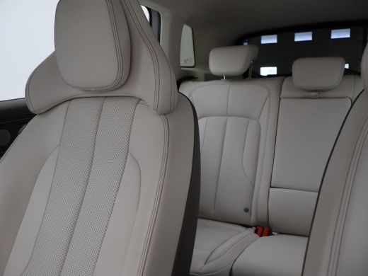 Aiways U5 63kWh SHOWROOM + 19 INCH LMV | ADAPTIVE CRUISE | LEDER | 360 CAMERA | APPLE CARPLAY | LED ActivLease financial lease