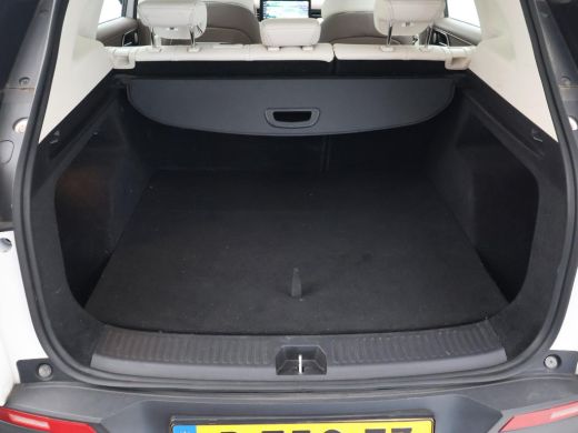 Aiways U5 63kWh SHOWROOM + 19 INCH LMV | ADAPTIVE CRUISE | LEDER | 360 CAMERA | APPLE CARPLAY | LED ActivLease financial lease