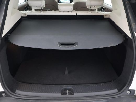Aiways U5 63kWh SHOWROOM + 19 INCH LMV | ADAPTIVE CRUISE | LEDER | 360 CAMERA | APPLE CARPLAY | LED ActivLease financial lease