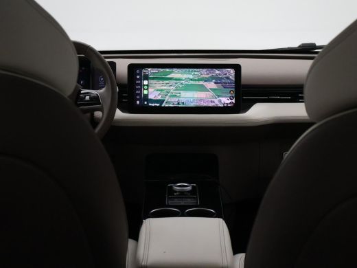 Aiways U5 63kWh SHOWROOM + 19 INCH LMV | ADAPTIVE CRUISE | LEDER | 360 CAMERA | APPLE CARPLAY | LED ActivLease financial lease