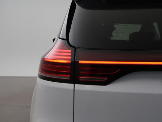 Aiways U5 63kWh SHOWROOM + 19 INCH LMV | ADAPTIVE CRUISE | LEDER | 360 CAMERA | APPLE CARPLAY | LED ActivLease financial lease