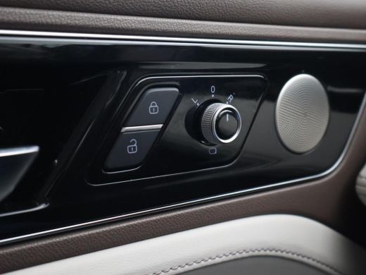 Aiways U5 63kWh SHOWROOM + 19 INCH LMV | ADAPTIVE CRUISE | LEDER | 360 CAMERA | APPLE CARPLAY | LED ActivLease financial lease
