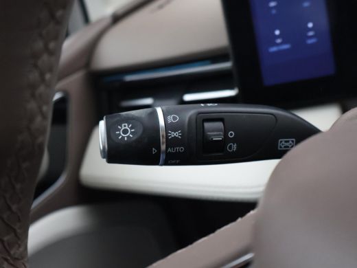 Aiways U5 63kWh SHOWROOM + 19 INCH LMV | ADAPTIVE CRUISE | LEDER | 360 CAMERA | APPLE CARPLAY | LED ActivLease financial lease