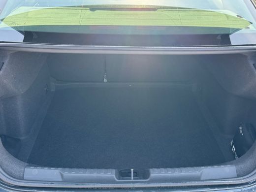 Audi A3 Limousine 30 115pk TFSI Advanced edition Achterklep met comfortopening | Cruise control | Audi vi... ActivLease financial lease