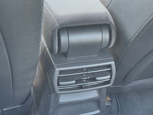 Audi A3 Limousine 30 115pk TFSI Advanced edition Achterklep met comfortopening | Cruise control | Audi vi... ActivLease financial lease