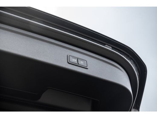 Audi A3 Sportback 40 TFSI e Advanced edition | Achteruitrijcamera | Bestuurdersstoel elektr. | Achterklep... ActivLease financial lease