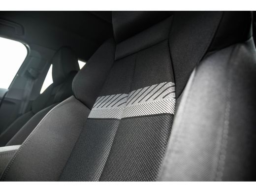 Audi A3 Sportback 40 TFSI e Advanced edition | Achteruitrijcamera | Bestuurdersstoel elektr. | Achterklep... ActivLease financial lease