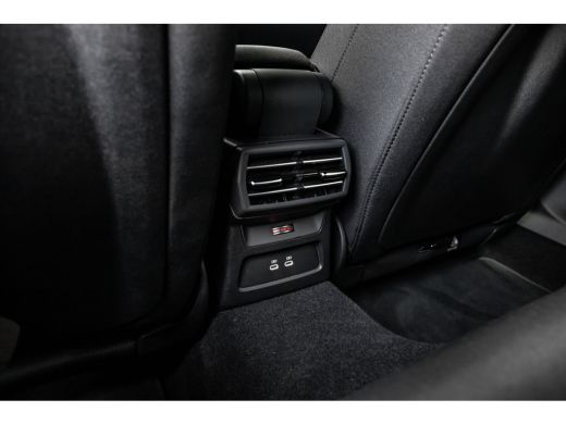 Audi A3 Sportback 40 TFSI e Advanced edition | Achteruitrijcamera | Bestuurdersstoel elektr. | Achterklep... ActivLease financial lease