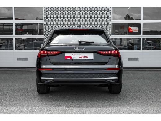 Audi A3 Sportback 40 TFSI e Advanced edition | Achteruitrijcamera | Bestuurdersstoel elektr. | Achterklep... ActivLease financial lease