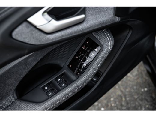 Audi A5 Avant 2.0 e-hybrid quattro S edition | Panoramadak | Sfeerverlichting | 360 Camera | Stoelverwarm... ActivLease financial lease