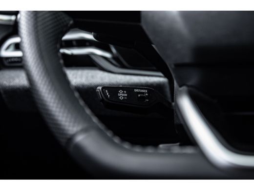 Audi A5 Avant 2.0 e-hybrid quattro S edition | Panoramadak | Sfeerverlichting | 360 Camera | Stoelverwarm... ActivLease financial lease