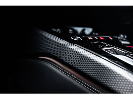 Audi A5 Avant 2.0 e-hybrid quattro S edition | Panoramadak | Sfeerverlichting | 360 Camera | Stoelverwarm... ActivLease financial lease