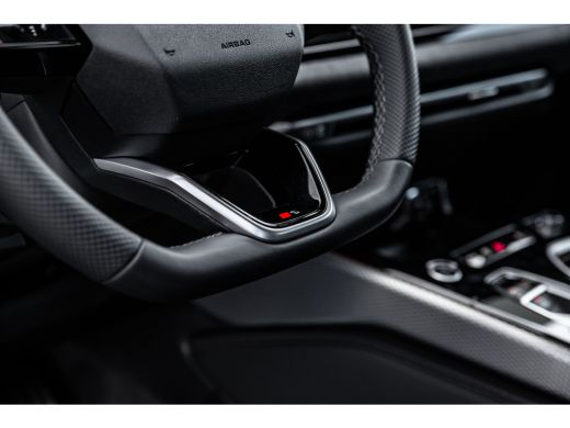 Audi A6 Avant 2.0 e-hybrid quattro Pro Line | Trekhaak | HUD | Bang & Olufsen | | Trekhaak | HUD | Bang &... ActivLease financial lease