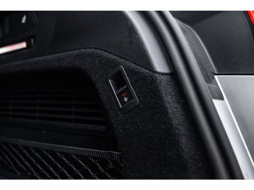 Audi A6 Avant 2.0 e-hybrid quattro Pro Line | Trekhaak | HUD | Bang & Olufsen | | Trekhaak | HUD | Bang &... ActivLease financial lease