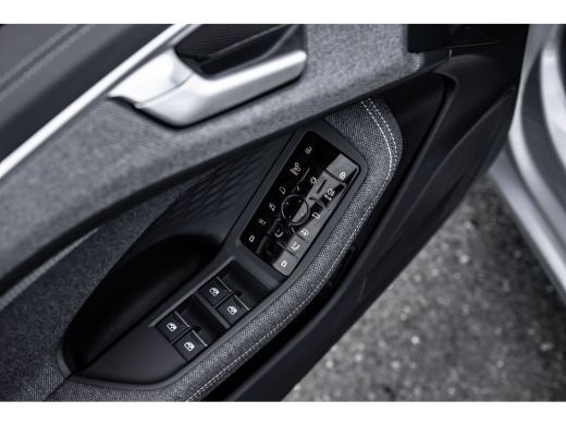 Audi A6 Avant 2.0 e-hybrid quattro Pro Line | Trekhaak | HUD | Bang & Olufsen | | Trekhaak | HUD | Bang &... ActivLease financial lease