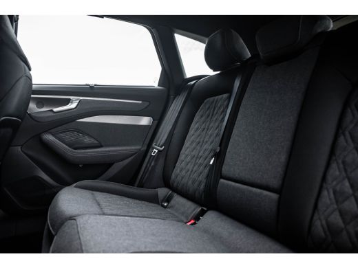 Audi A6 Avant 2.0 e-hybrid quattro Pro Line | Trekhaak | HUD | Bang & Olufsen | | Trekhaak | HUD | Bang &... ActivLease financial lease