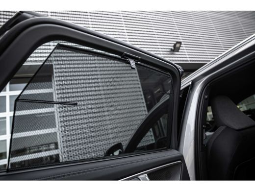 Audi A6 Avant 2.0 e-hybrid quattro Pro Line | Trekhaak | HUD | Bang & Olufsen | | Trekhaak | HUD | Bang &... ActivLease financial lease