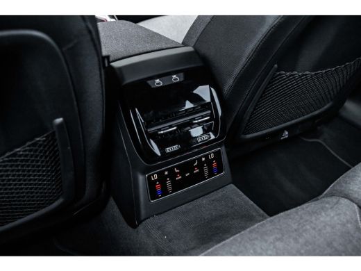 Audi A6 Avant 2.0 e-hybrid quattro Pro Line | Trekhaak | HUD | Bang & Olufsen | | Trekhaak | HUD | Bang &... ActivLease financial lease